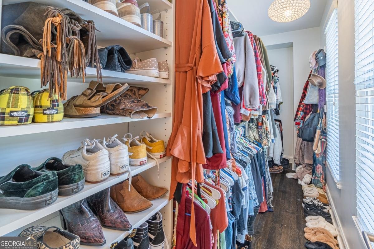 2405 Hillside Avenue Decatur - 37