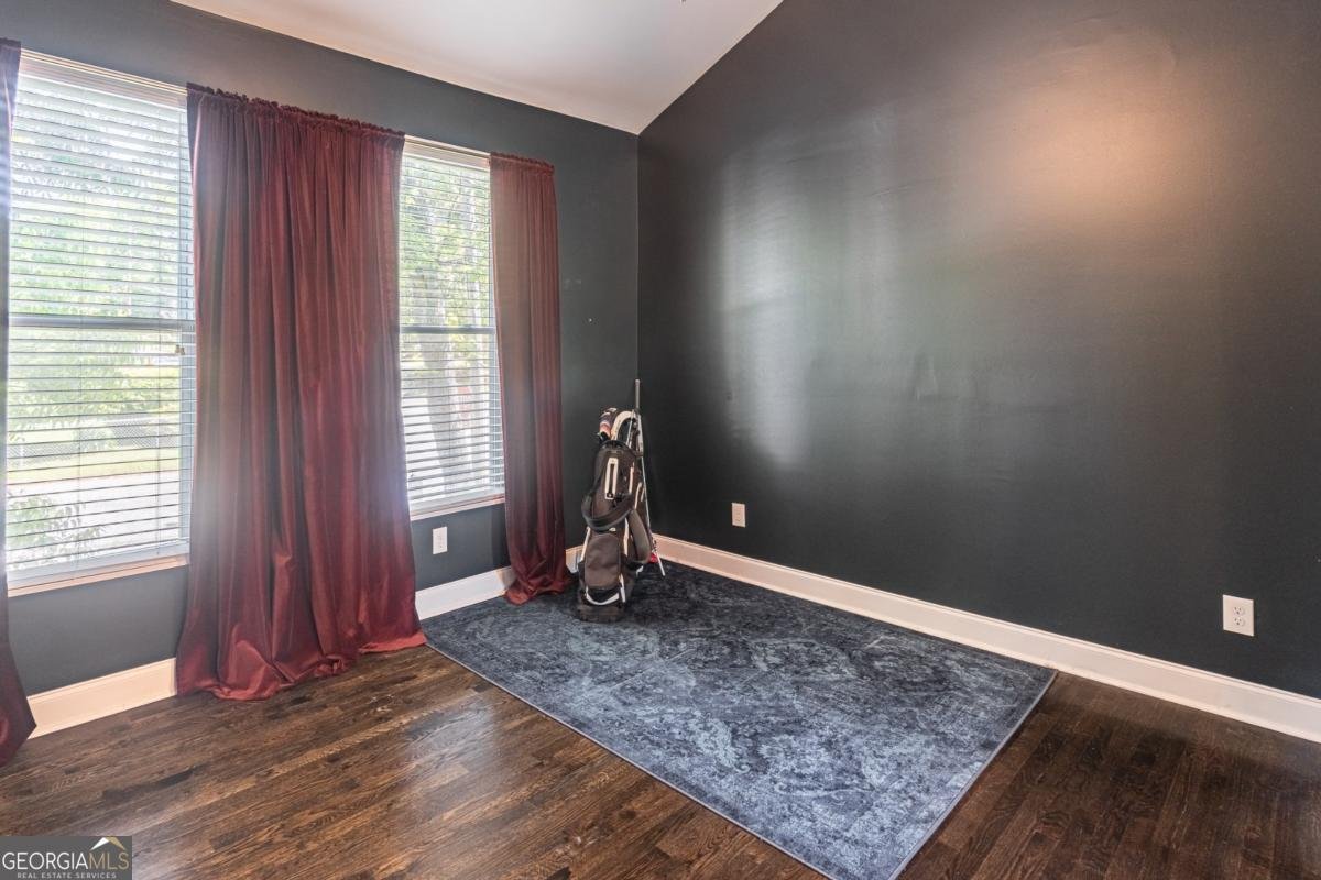2405 Hillside Avenue Decatur - 38
