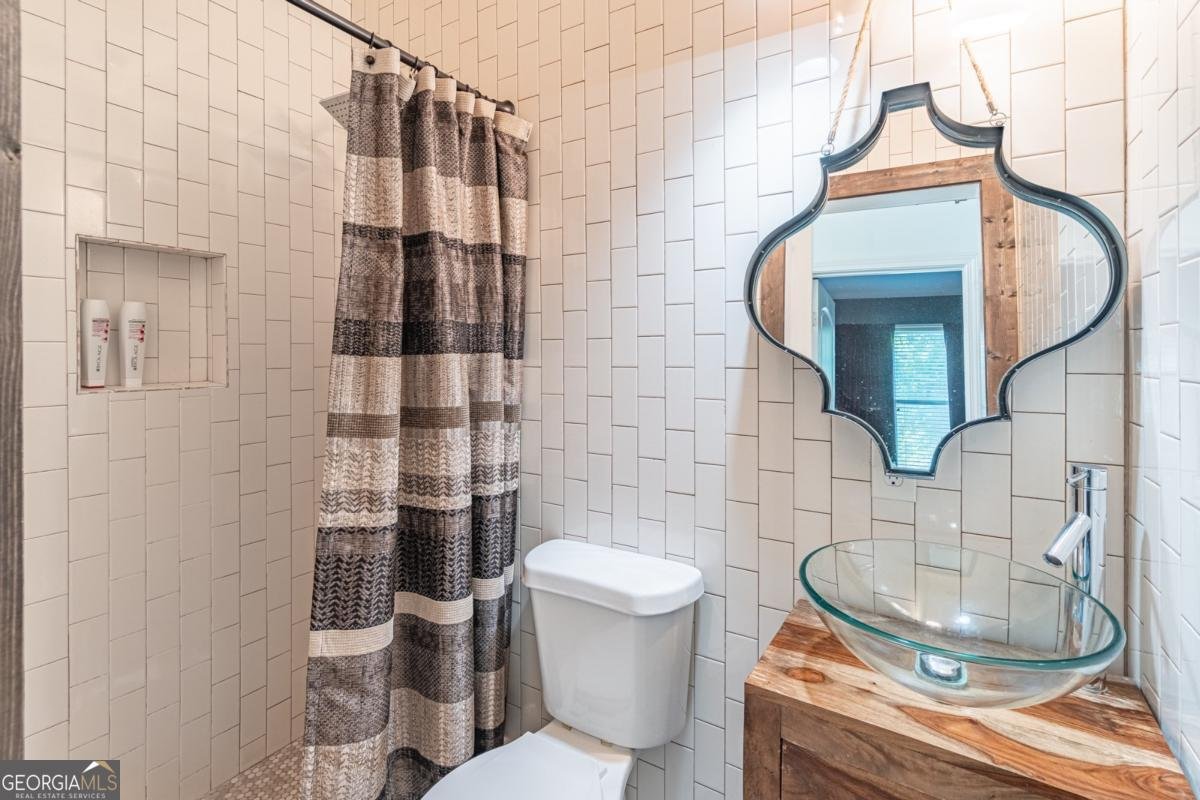 2405 Hillside Avenue Decatur - 40
