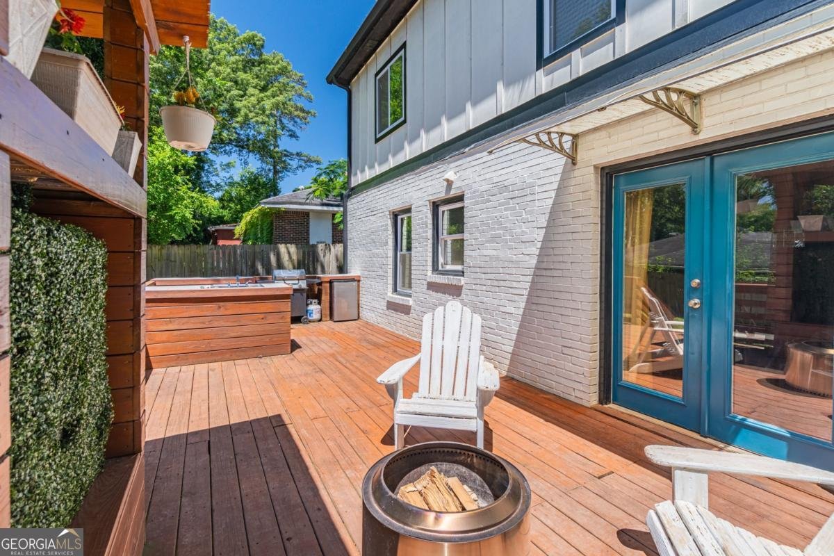 2405 Hillside Avenue Decatur - 41