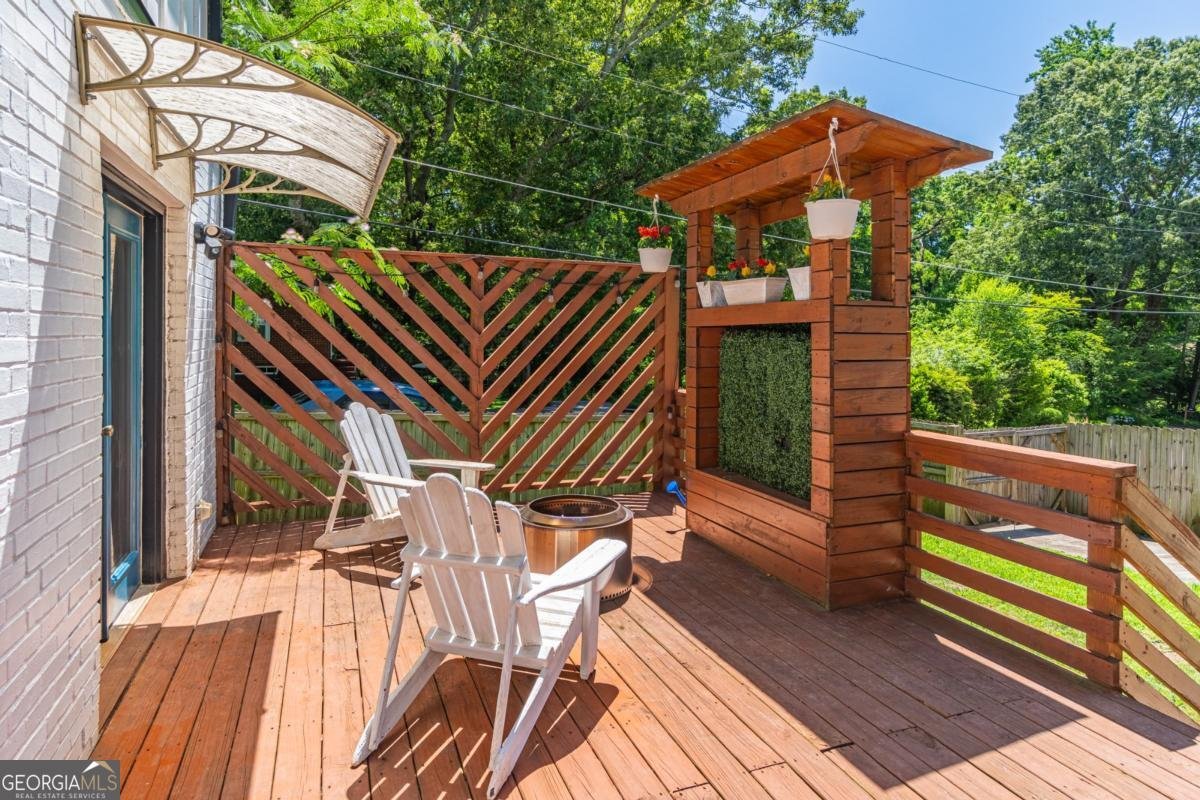 2405 Hillside Avenue Decatur - 42