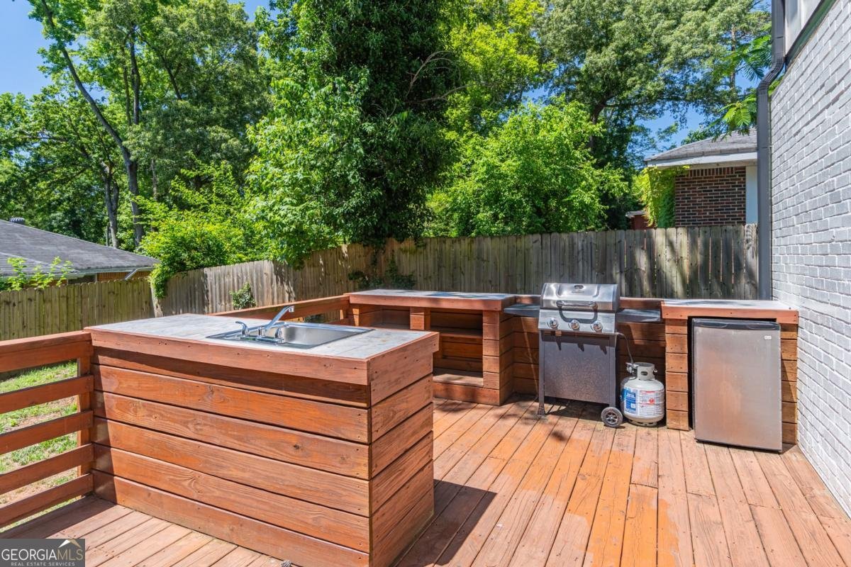 2405 Hillside Avenue Decatur - 44