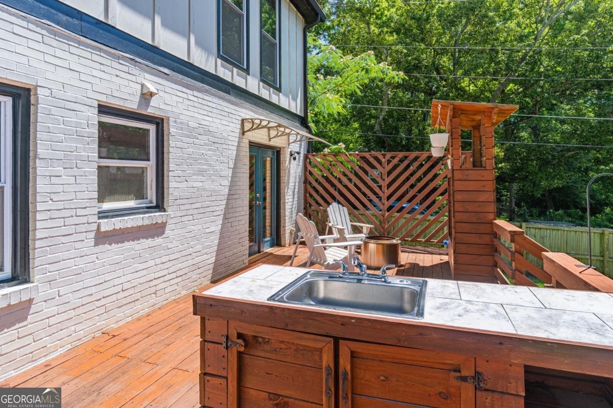2405 Hillside Avenue Decatur - 45