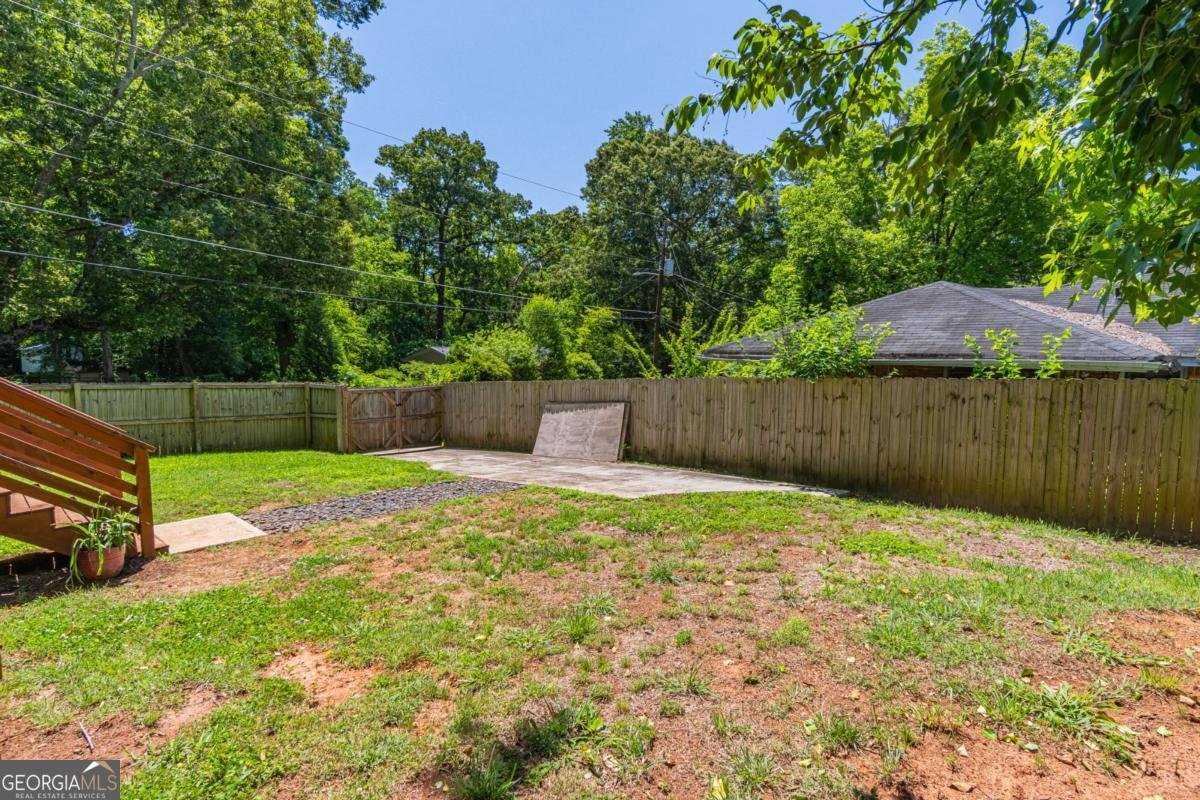 2405 Hillside Avenue Decatur - 46