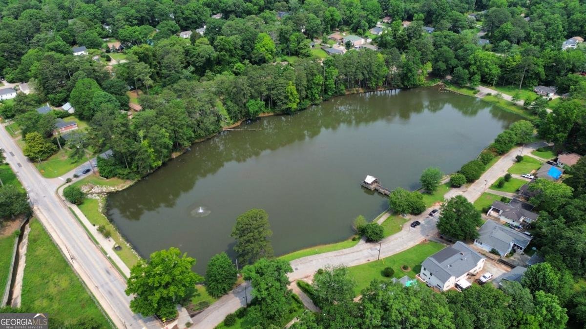 2405 Hillside Avenue Decatur - 49