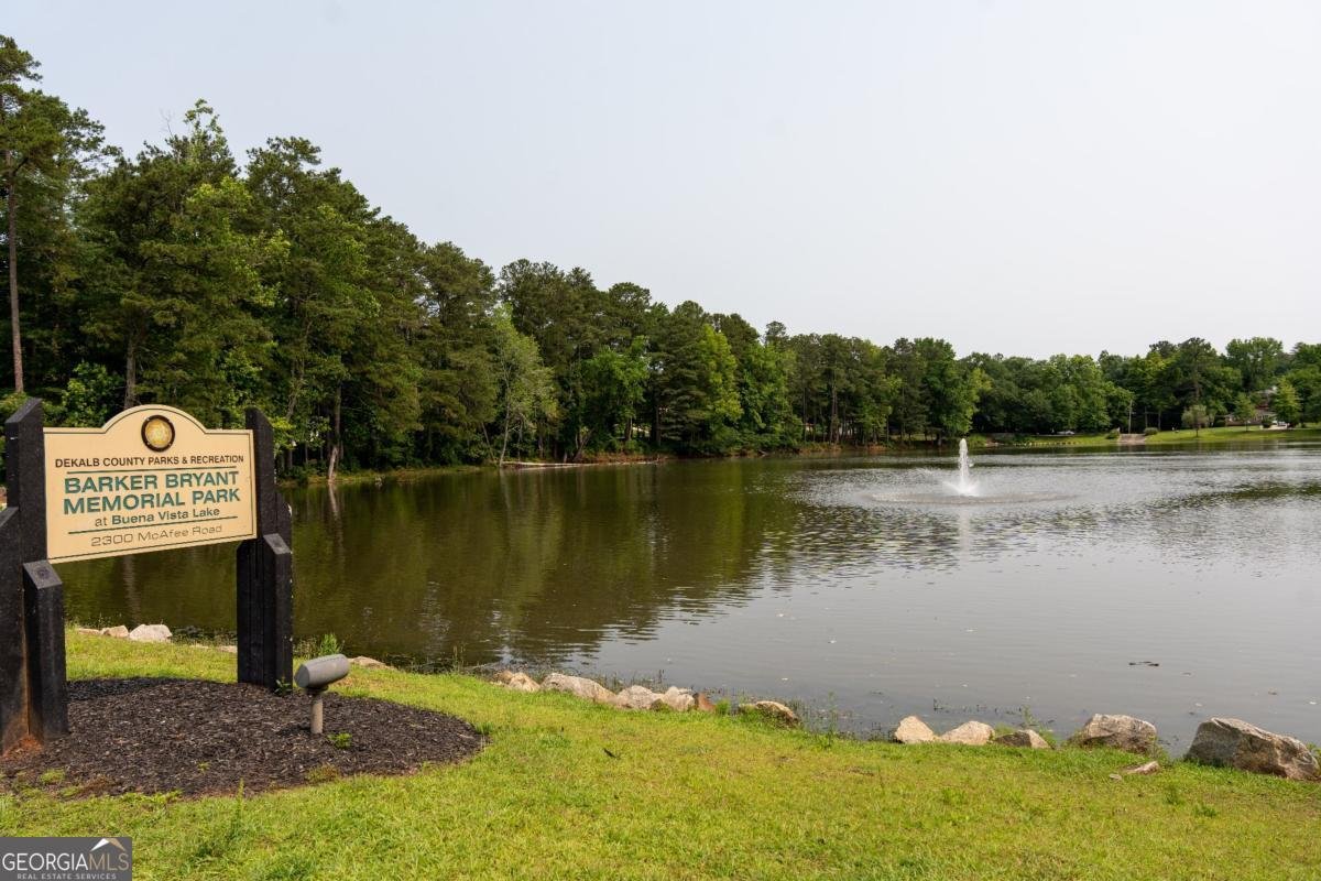 2405 Hillside Avenue Decatur - 50
