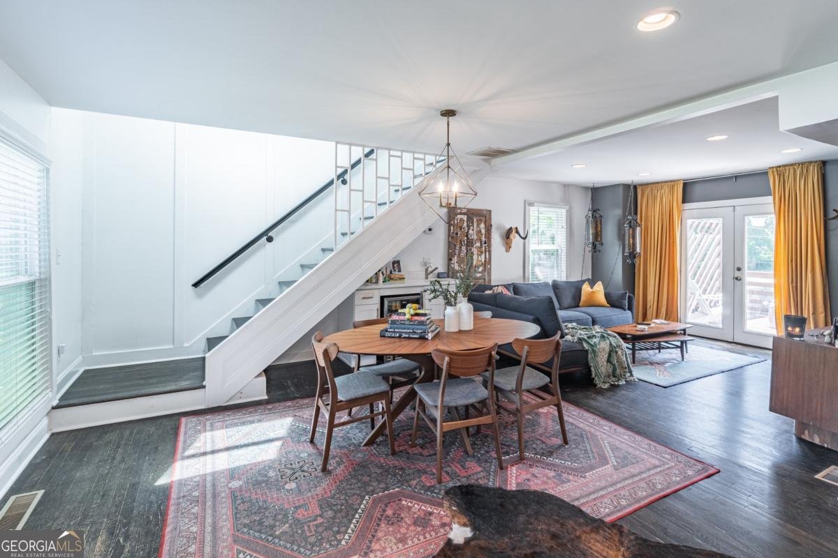 2405 Hillside Avenue Decatur - 9