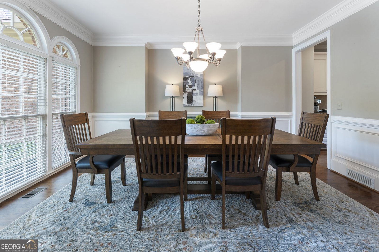 10135 High Falls Pointe Johns Creek - 12