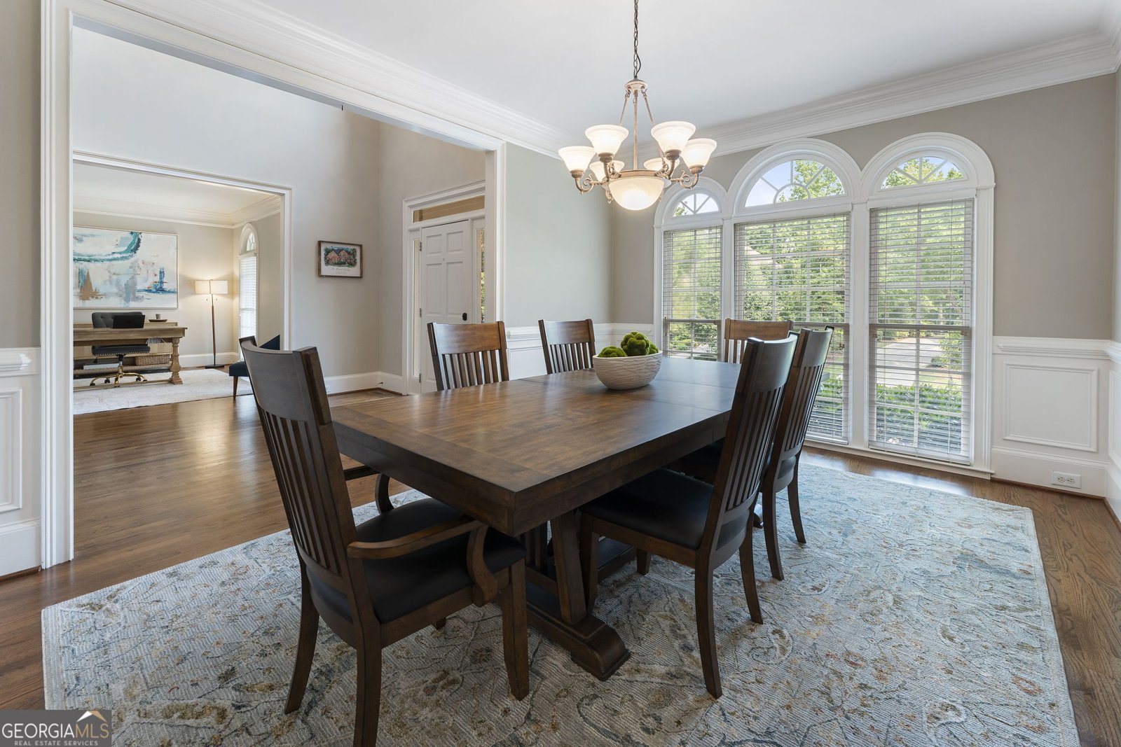 10135 High Falls Pointe Johns Creek - 13
