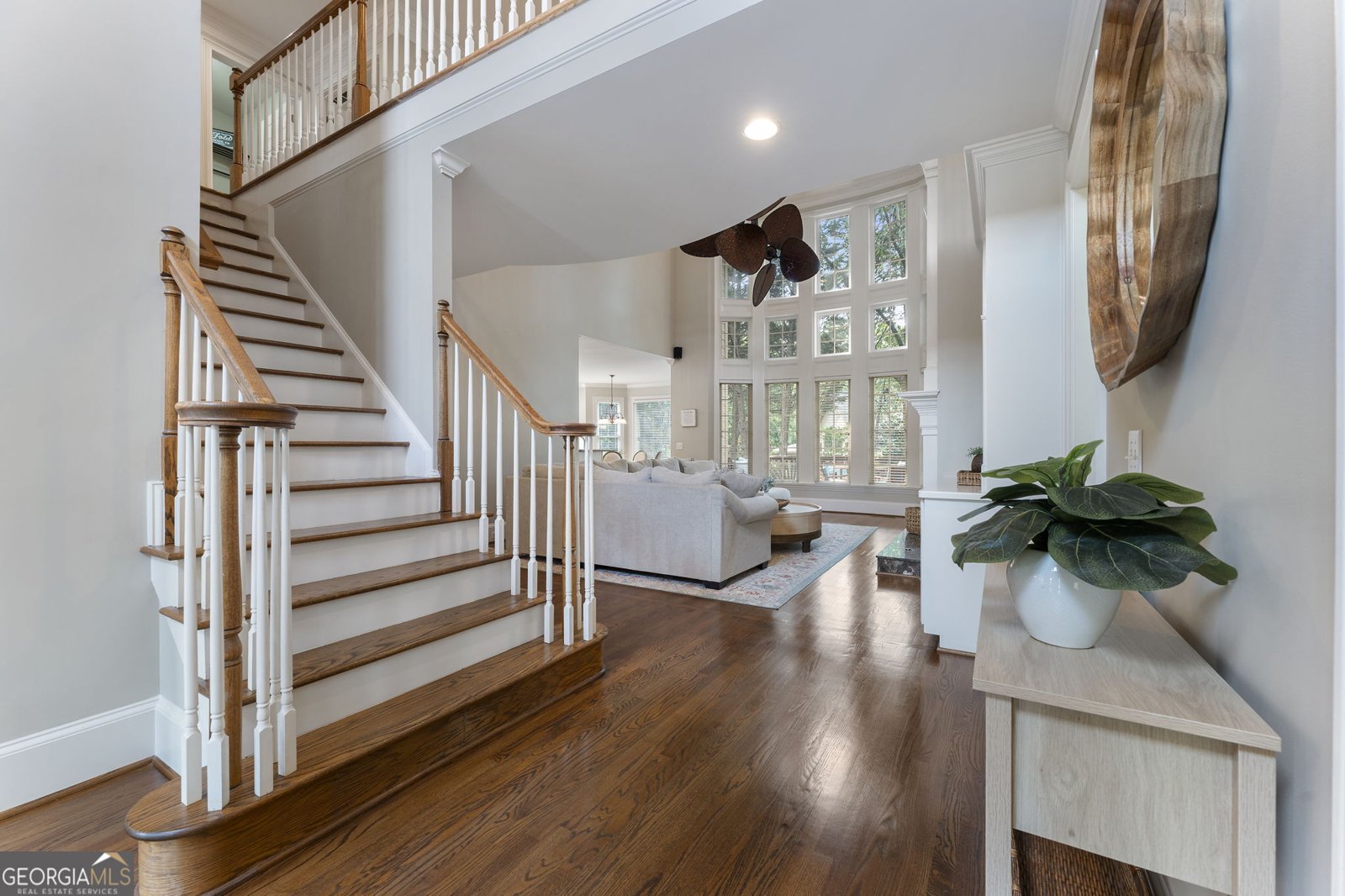 10135 High Falls Pointe Johns Creek - 14