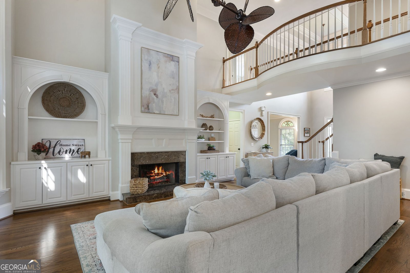 10135 High Falls Pointe Johns Creek - 15
