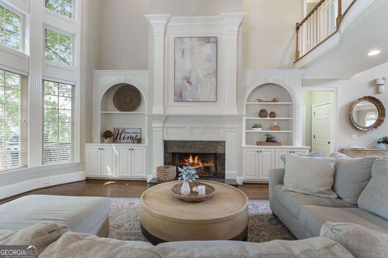10135 High Falls Pointe Johns Creek - 16