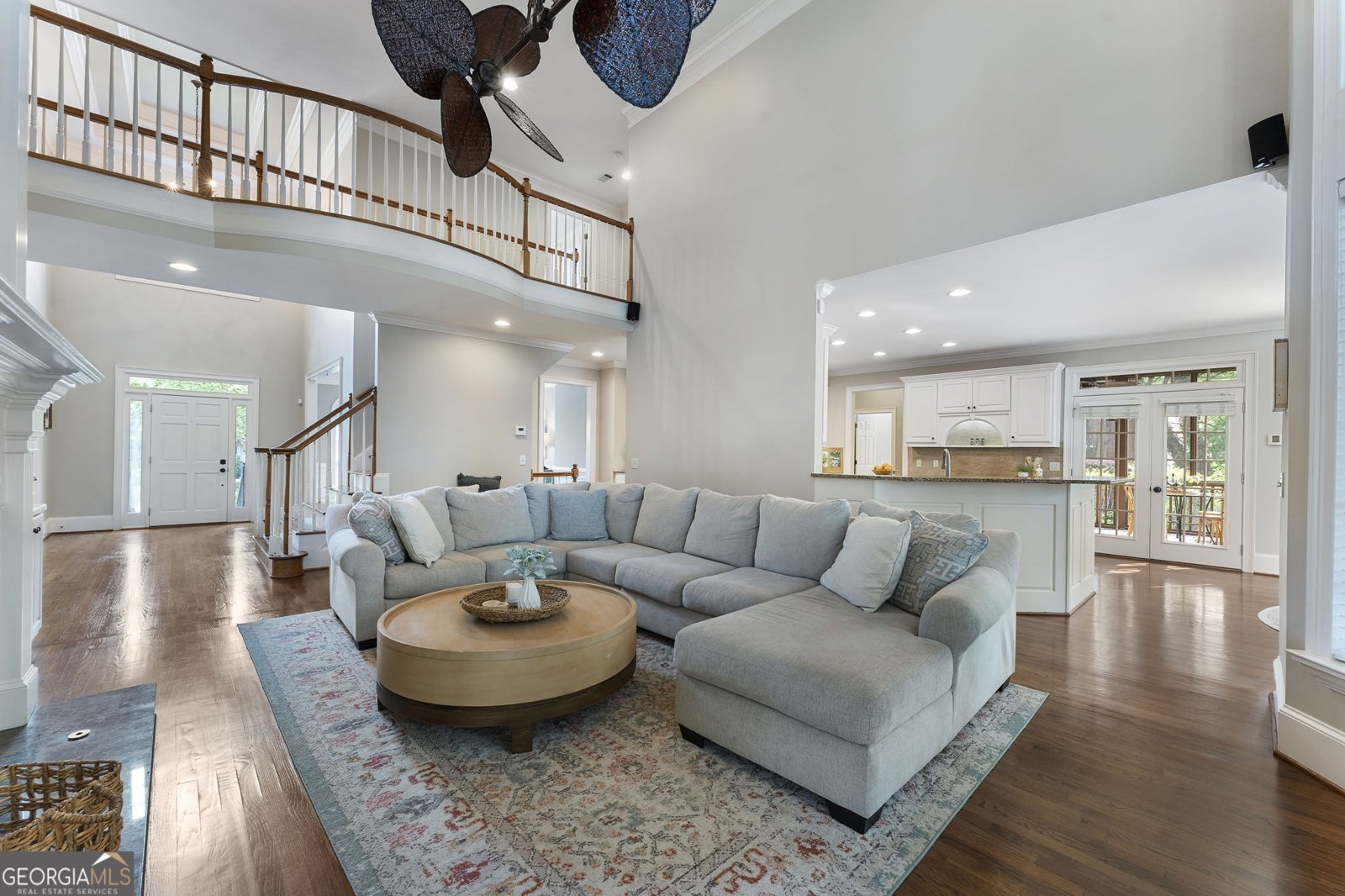10135 High Falls Pointe Johns Creek - 17