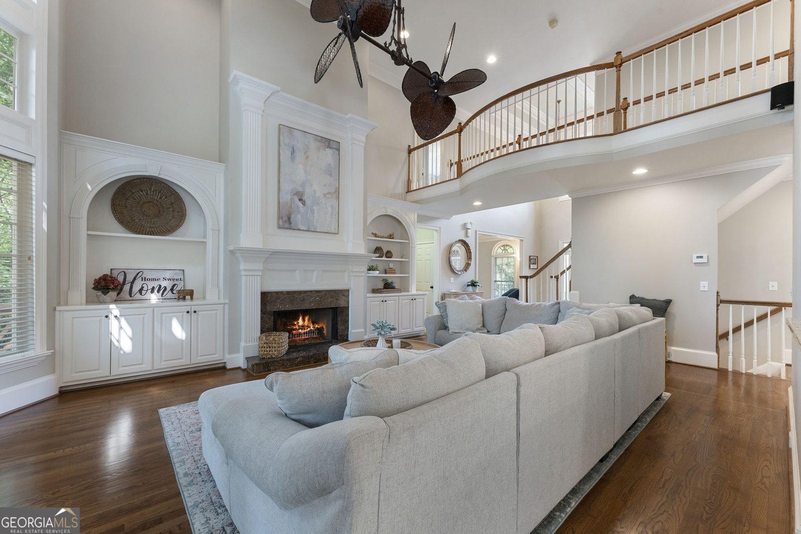 10135 High Falls Pointe Johns Creek - 18