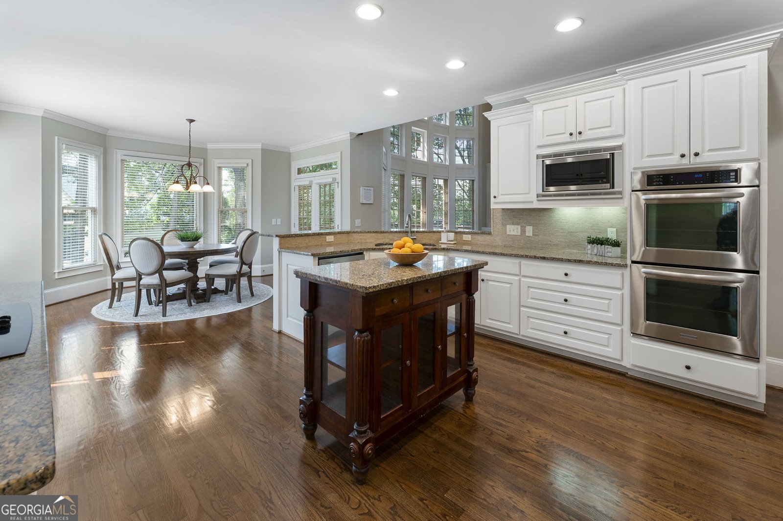 10135 High Falls Pointe Johns Creek - 20