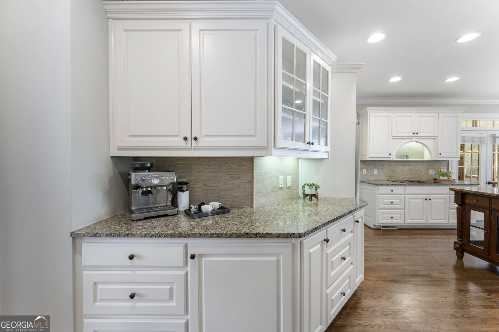 10135 High Falls Pointe Johns Creek - 22