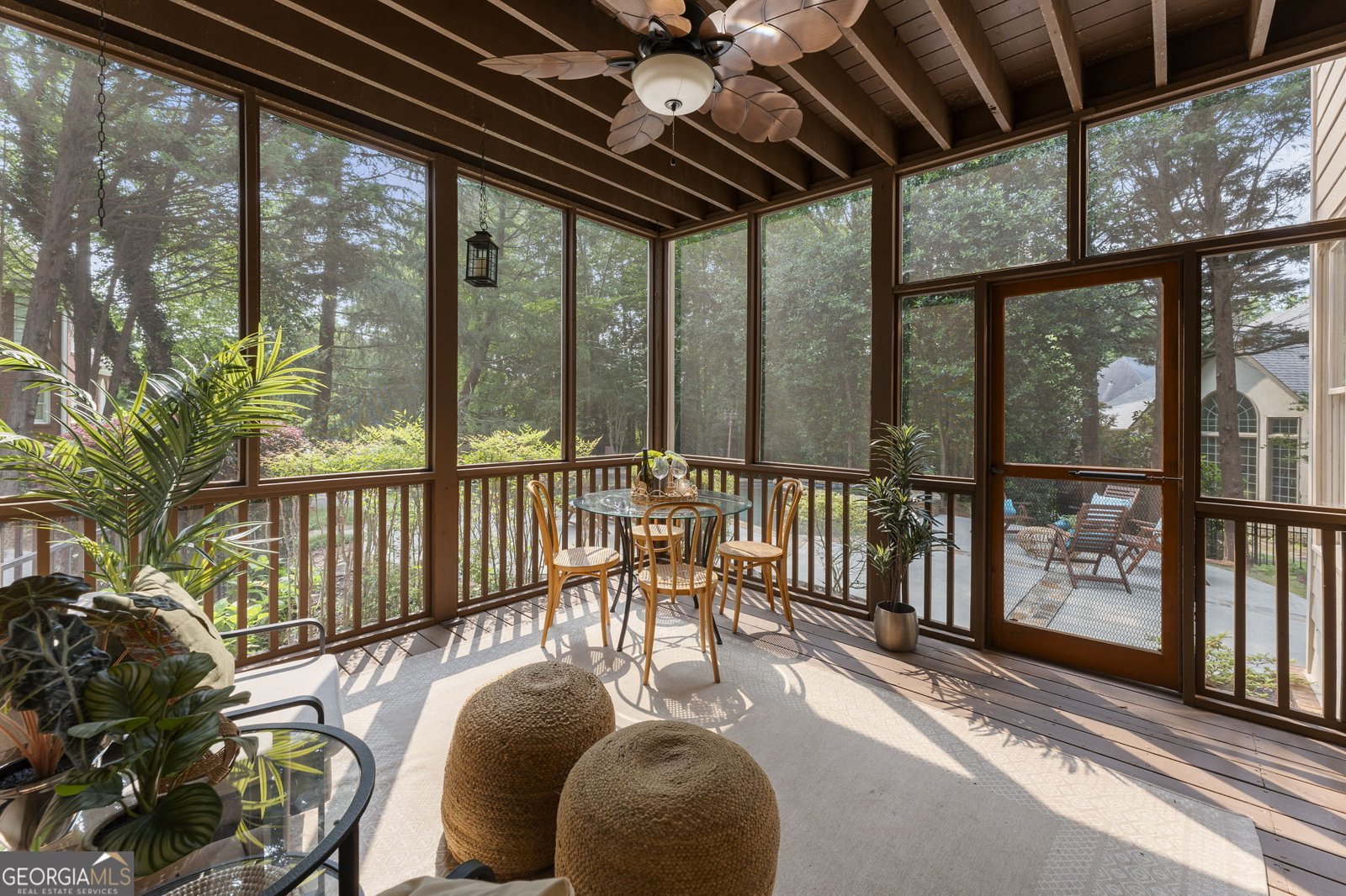 10135 High Falls Pointe Johns Creek - 25