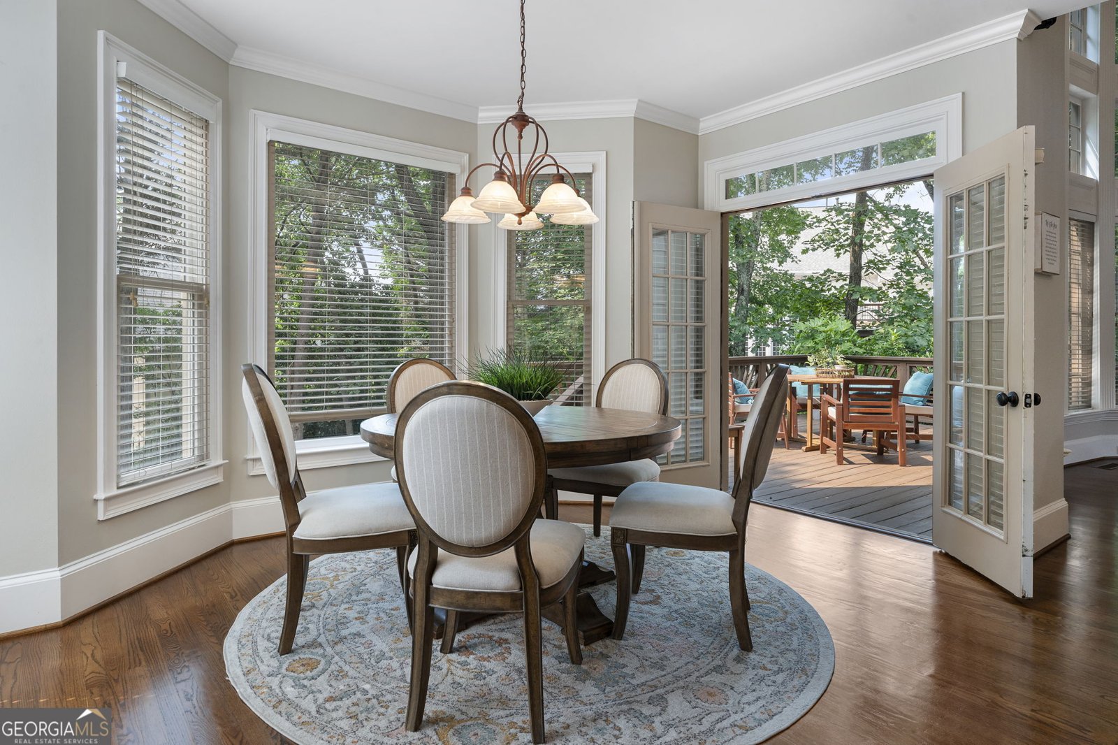 10135 High Falls Pointe Johns Creek - 26