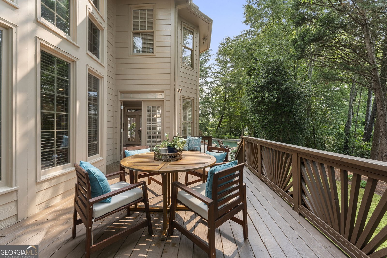 10135 High Falls Pointe Johns Creek - 27