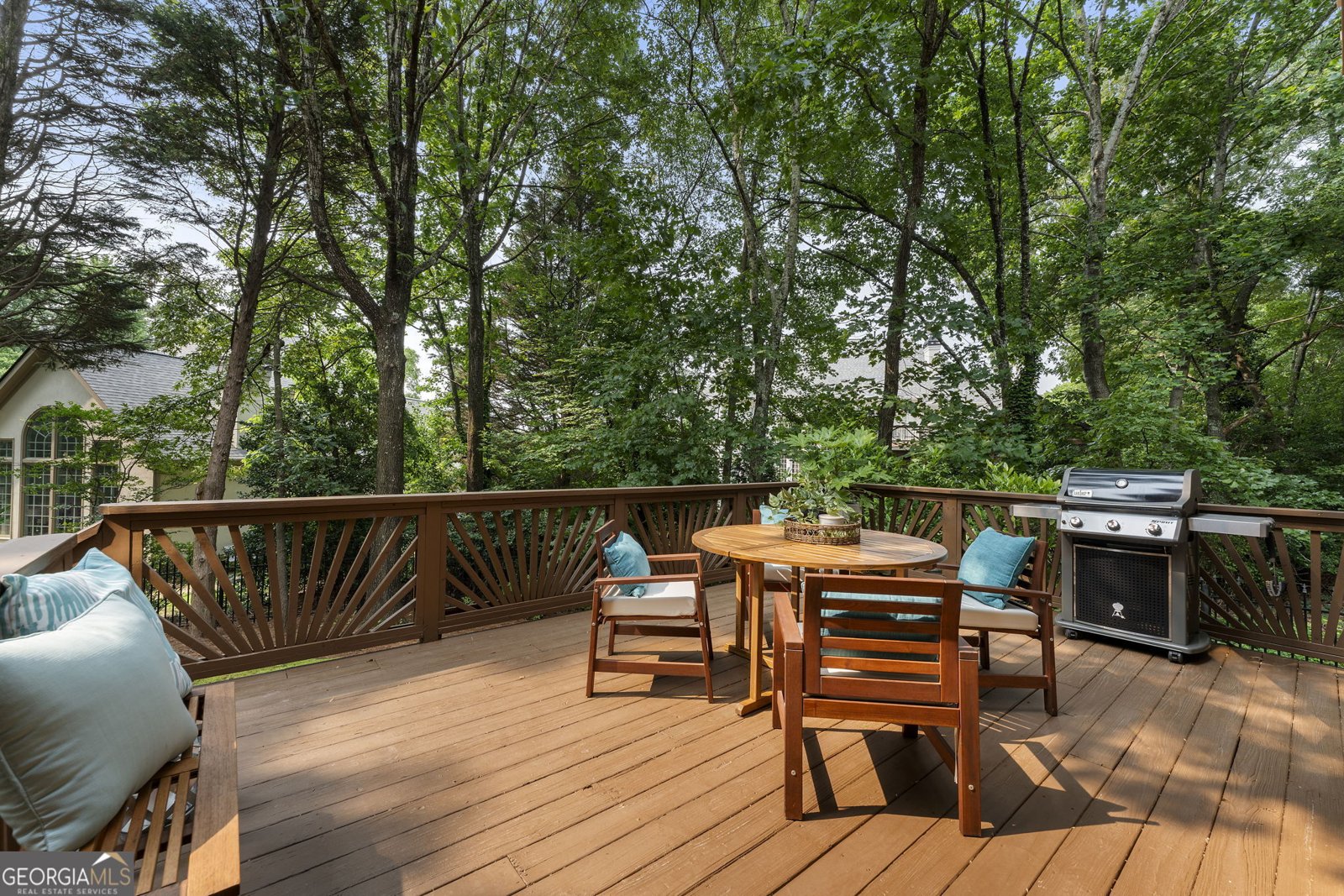 10135 High Falls Pointe Johns Creek - 28