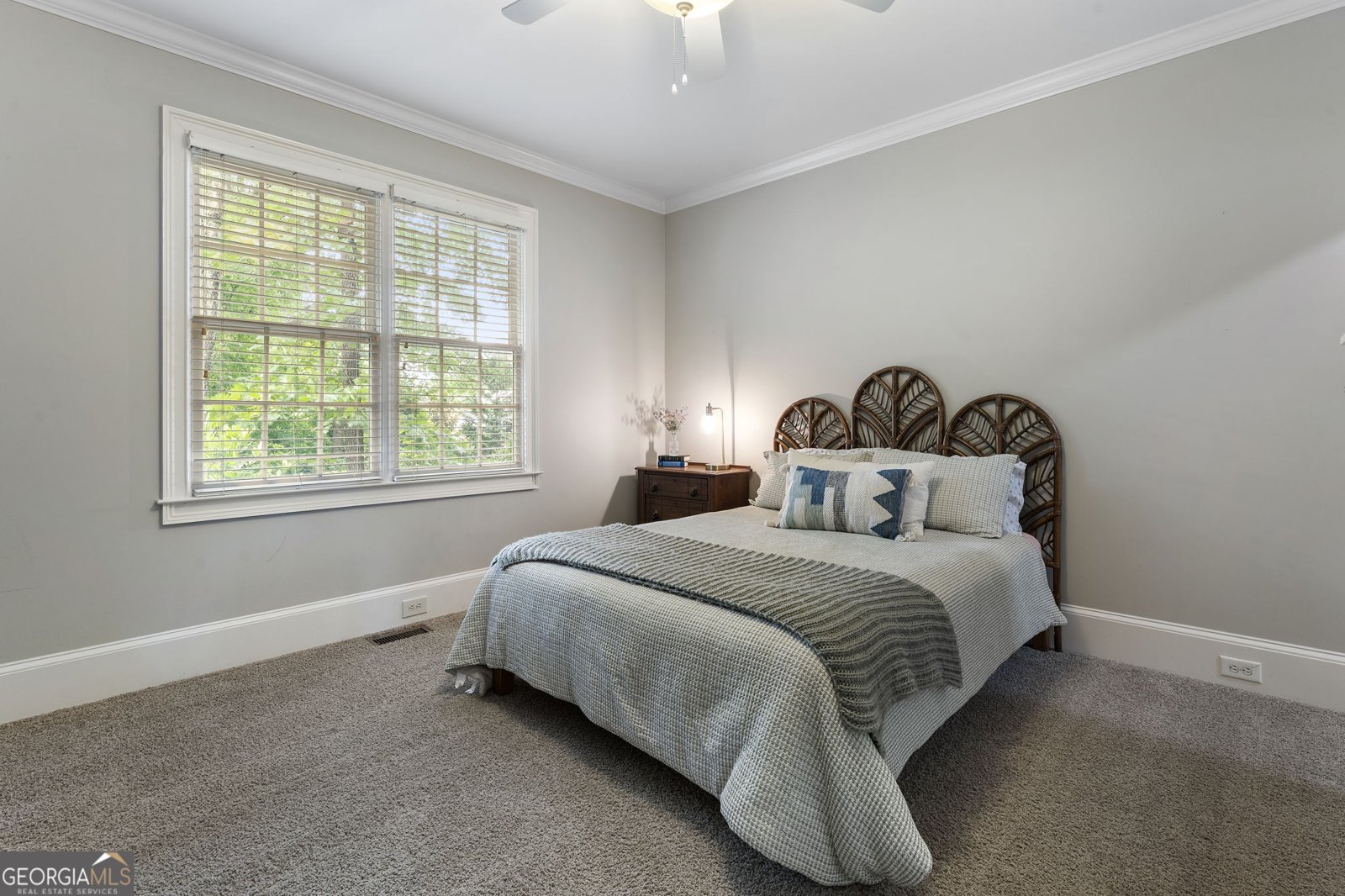 10135 High Falls Pointe Johns Creek - 30