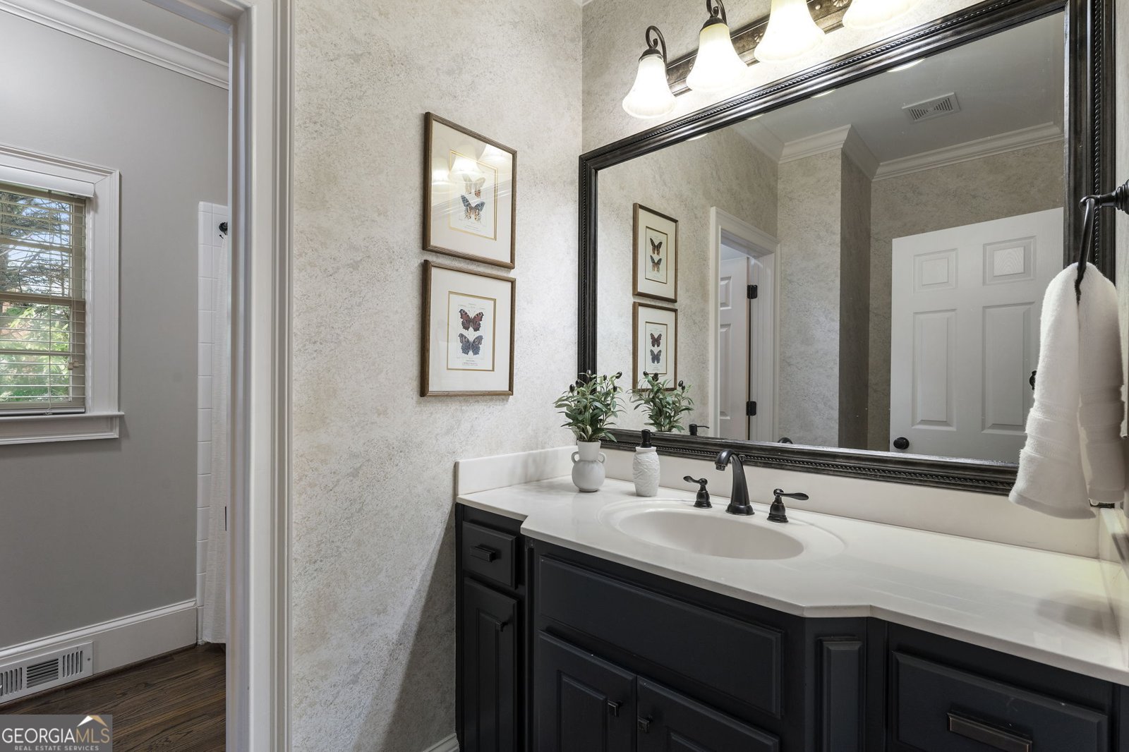 10135 High Falls Pointe Johns Creek - 31