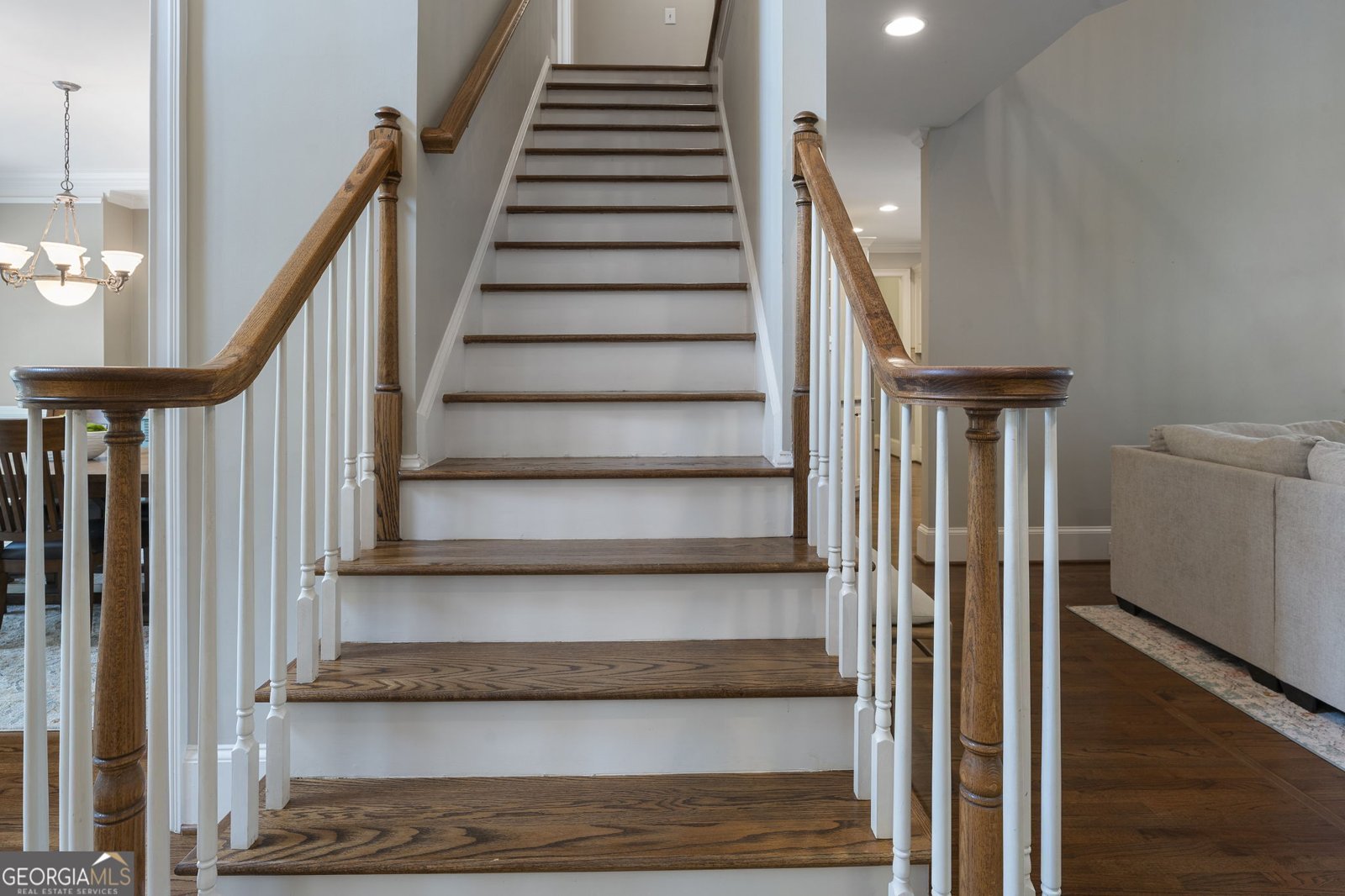 10135 High Falls Pointe Johns Creek - 32