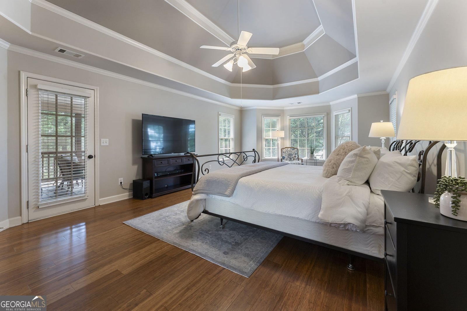 10135 High Falls Pointe Johns Creek - 33