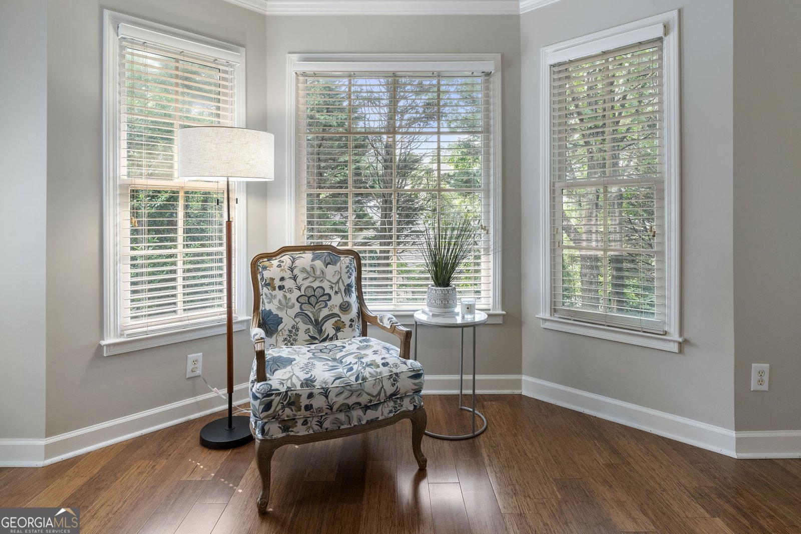 10135 High Falls Pointe Johns Creek - 35