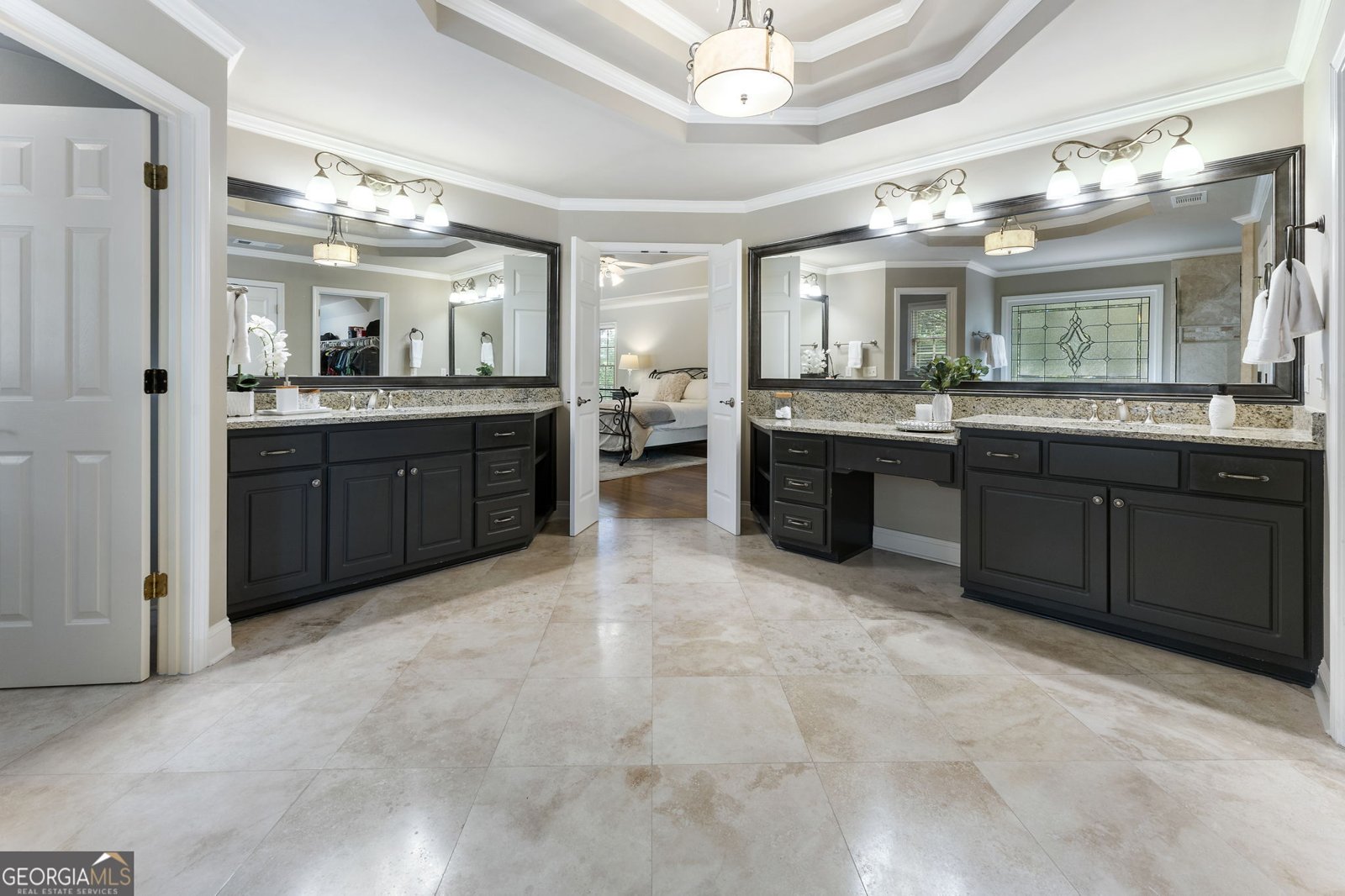 10135 High Falls Pointe Johns Creek - 37