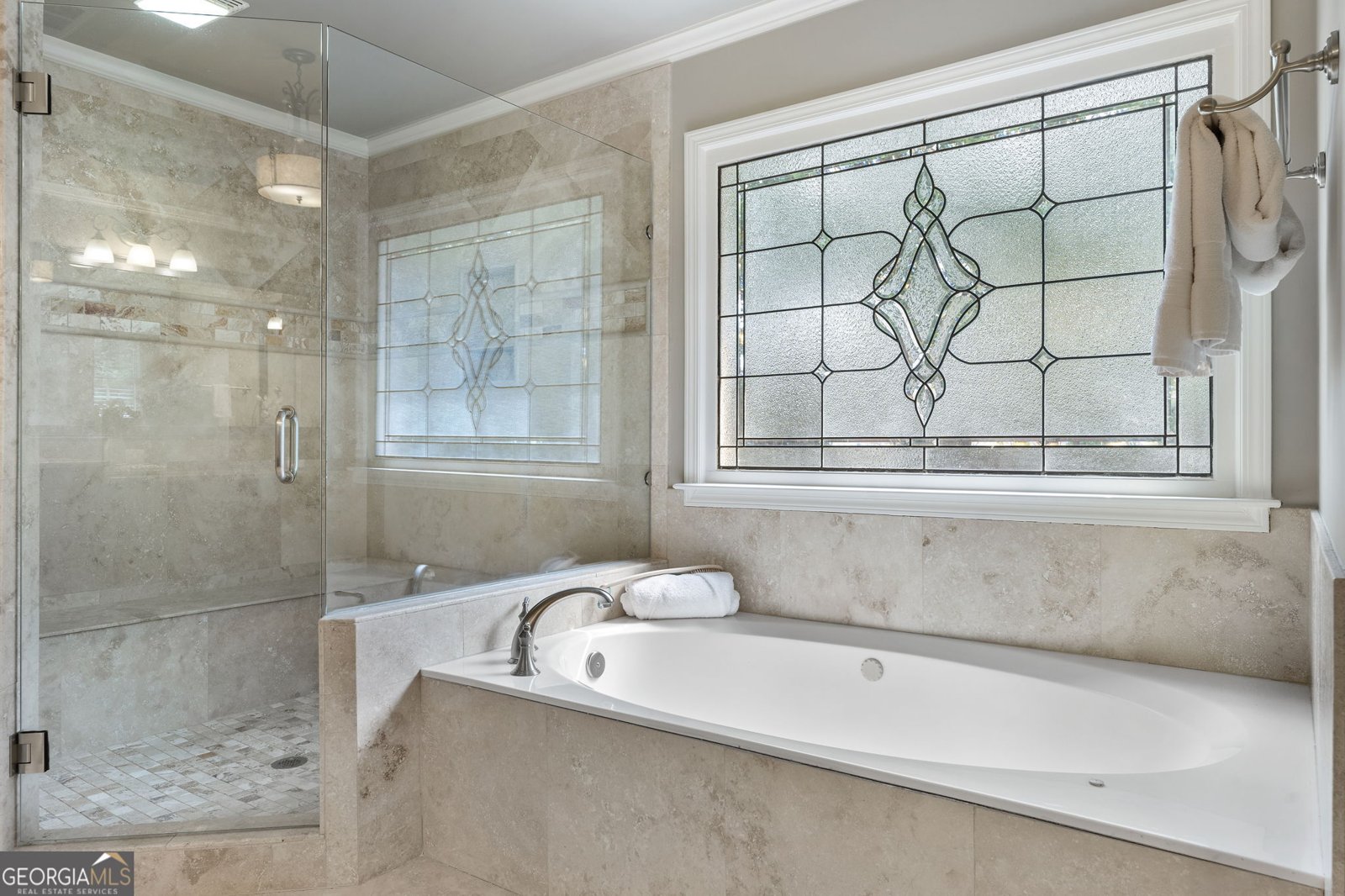10135 High Falls Pointe Johns Creek - 39