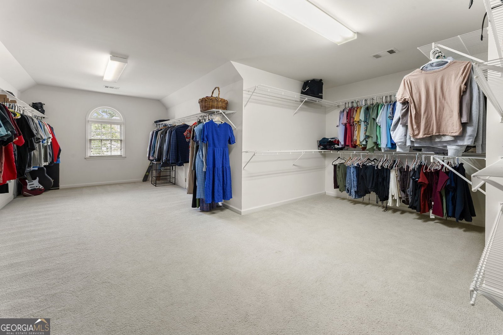 10135 High Falls Pointe Johns Creek - 40