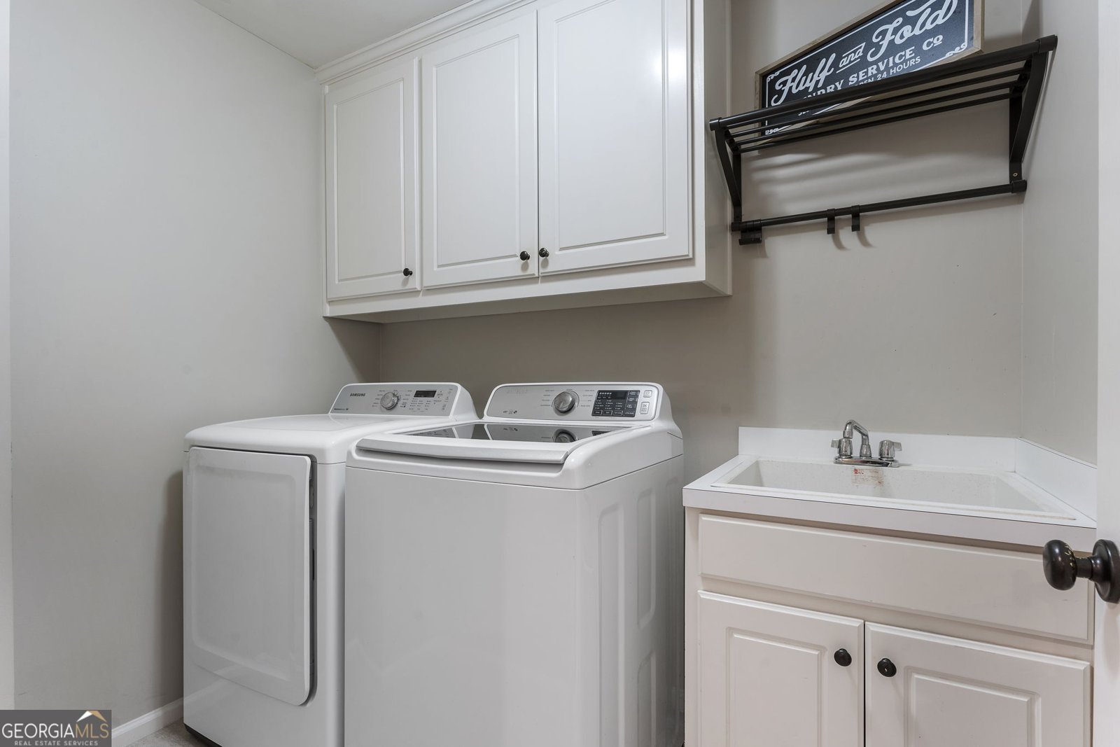 10135 High Falls Pointe Johns Creek - 41