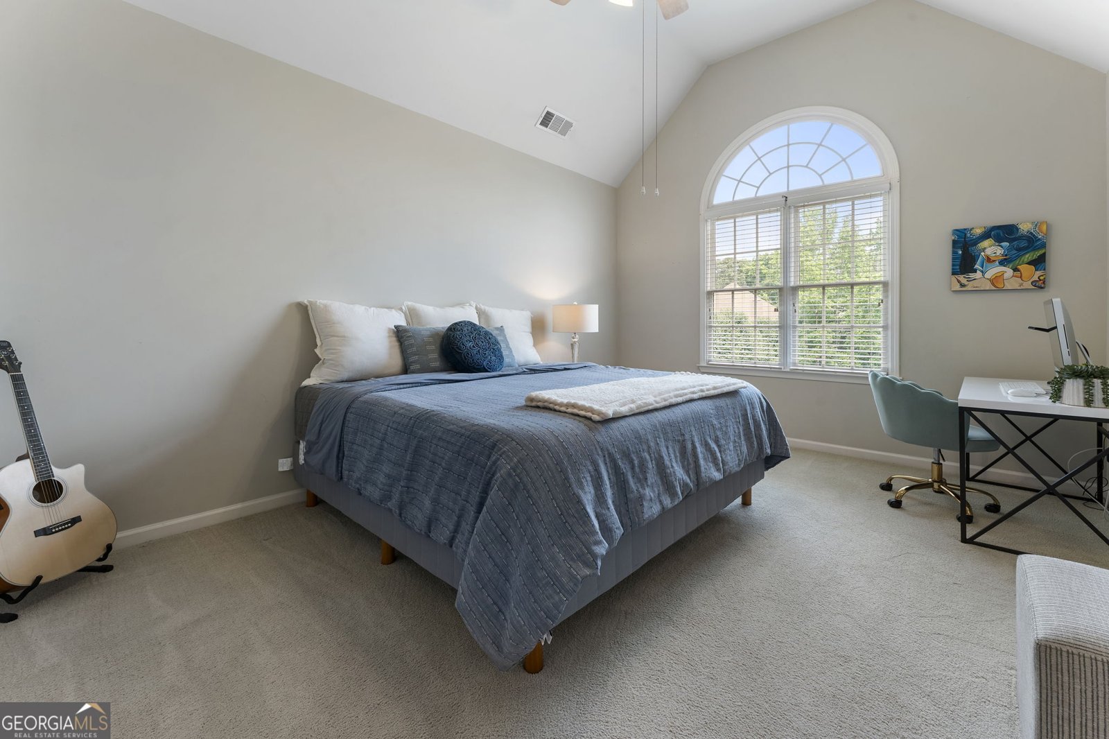 10135 High Falls Pointe Johns Creek - 42