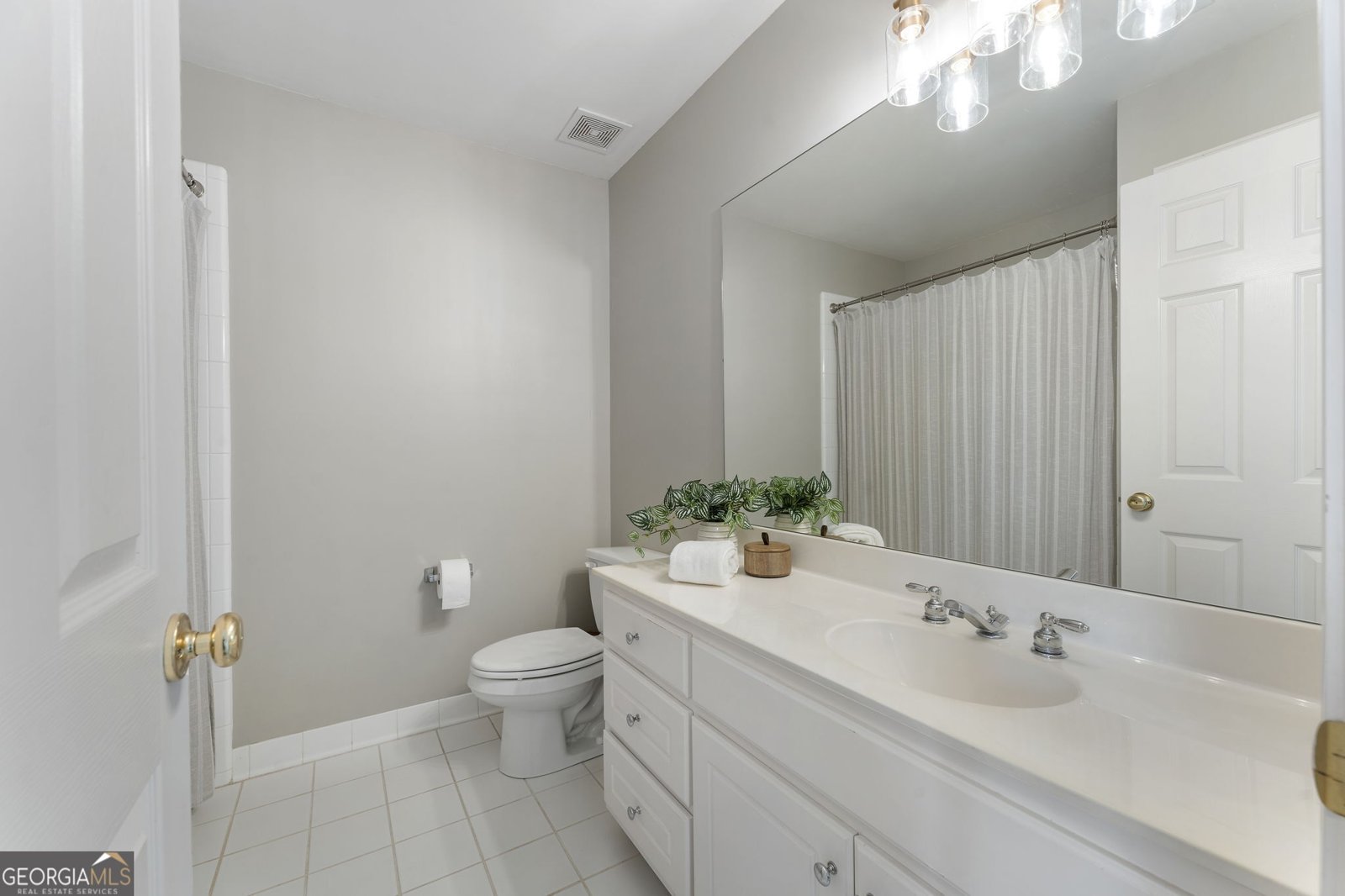10135 High Falls Pointe Johns Creek - 43