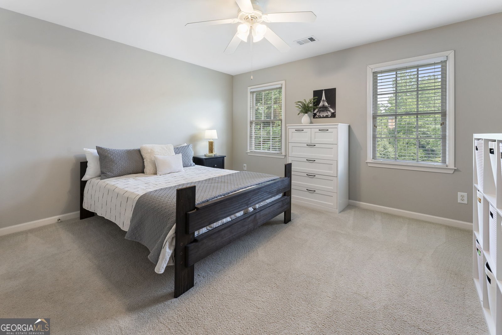 10135 High Falls Pointe Johns Creek - 44
