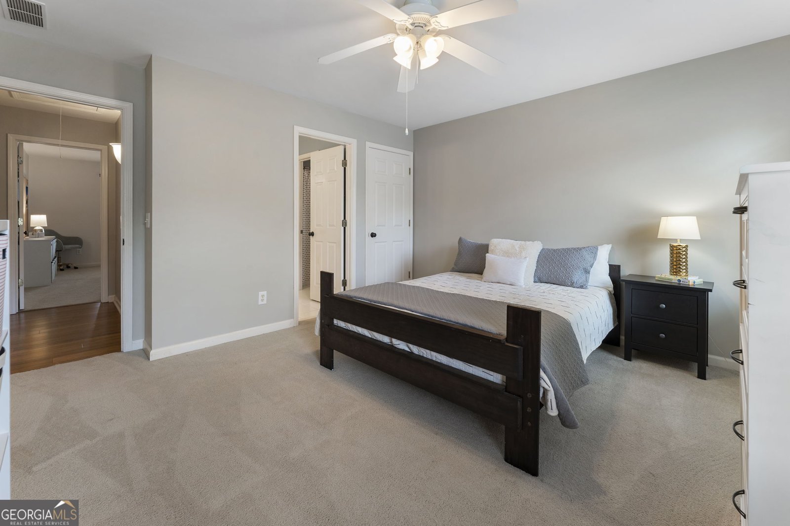 10135 High Falls Pointe Johns Creek - 45