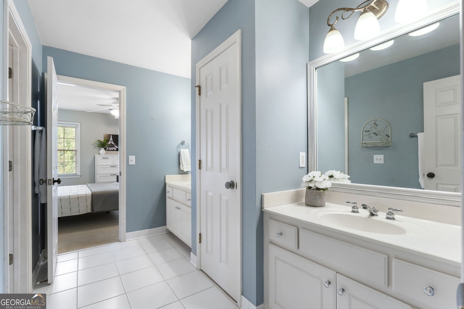 10135 High Falls Pointe Johns Creek - 46