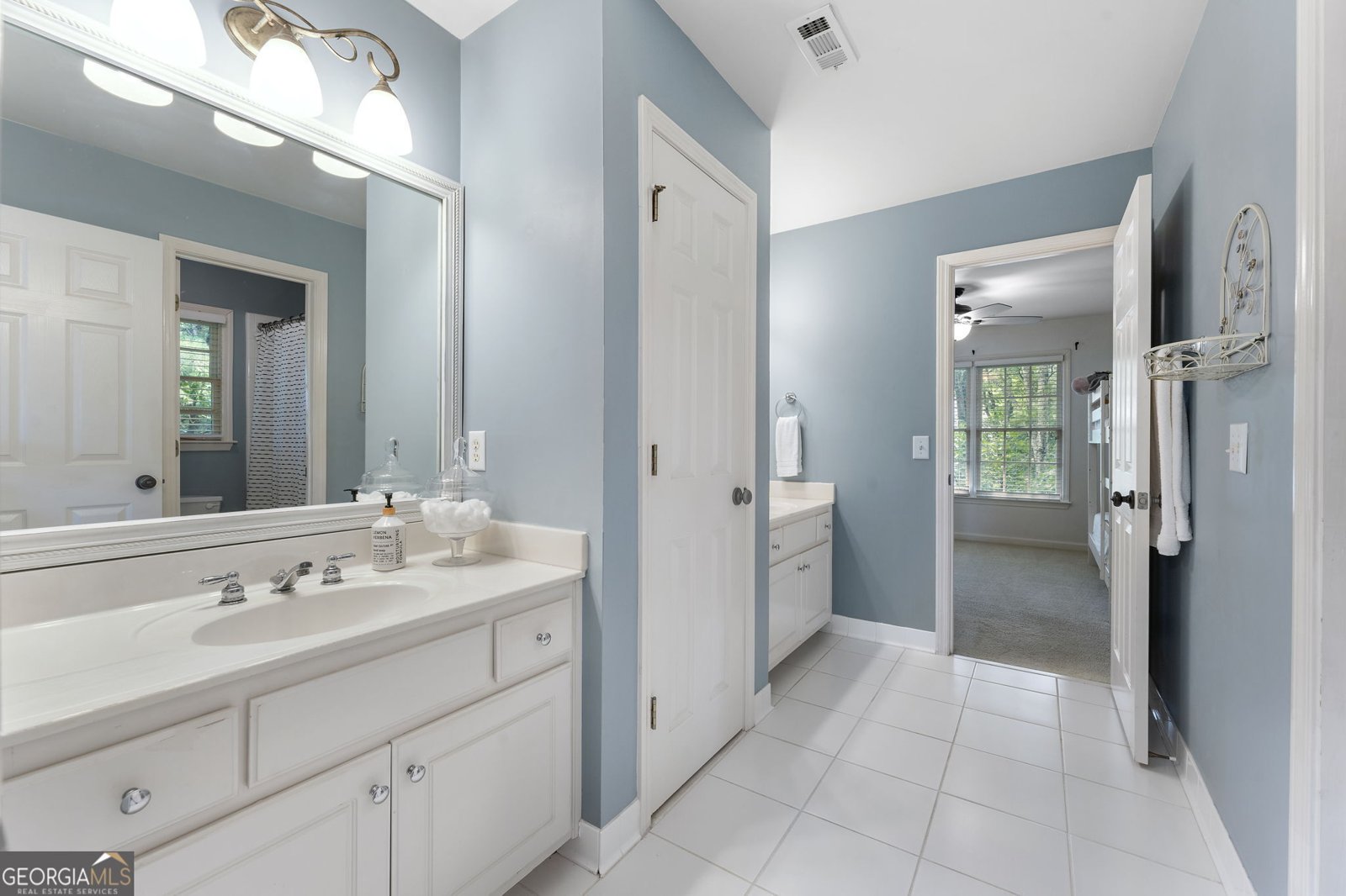 10135 High Falls Pointe Johns Creek - 47