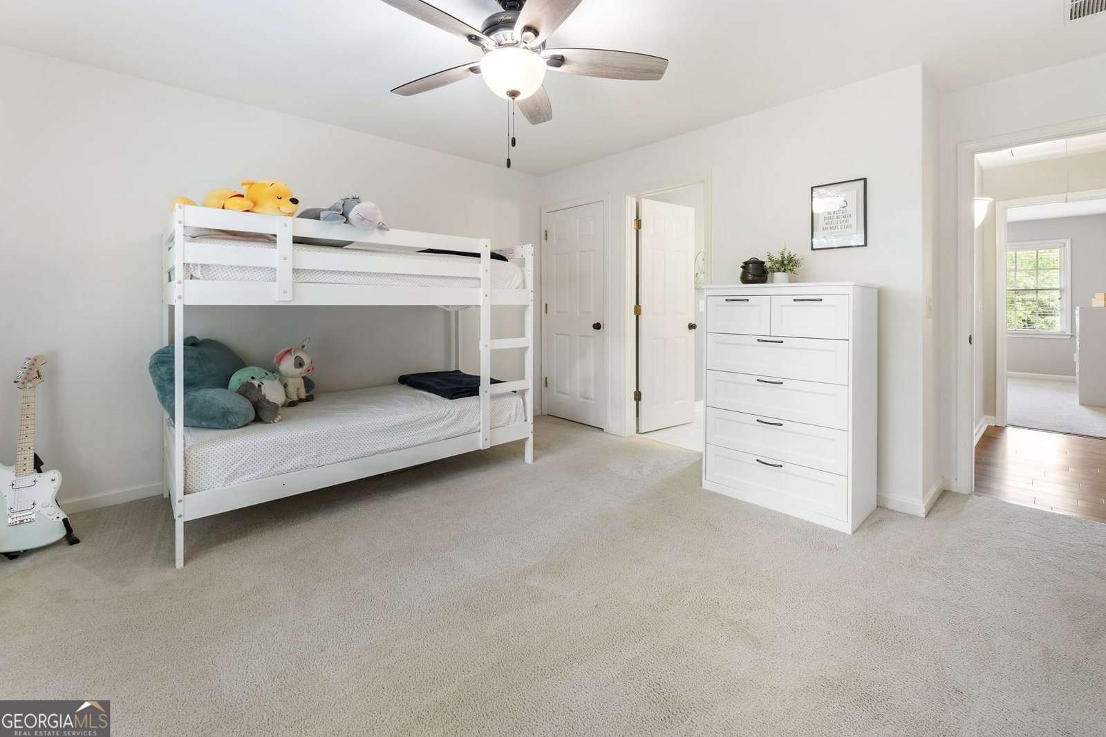 10135 High Falls Pointe Johns Creek - 48