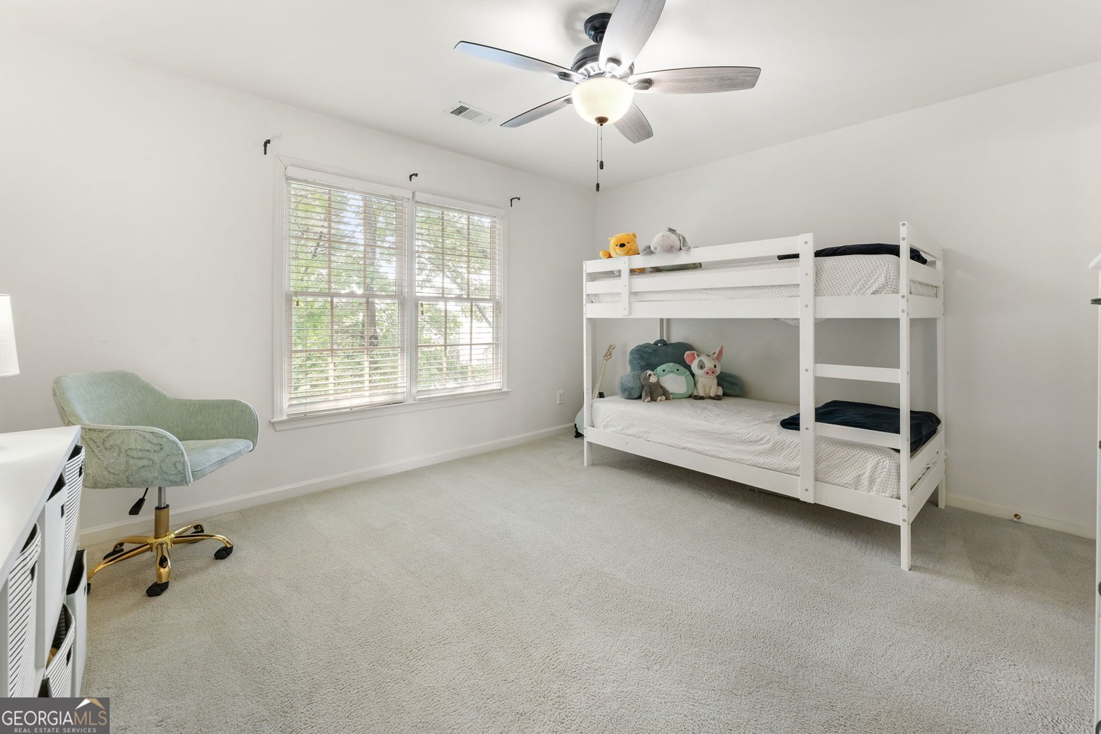 10135 High Falls Pointe Johns Creek - 49