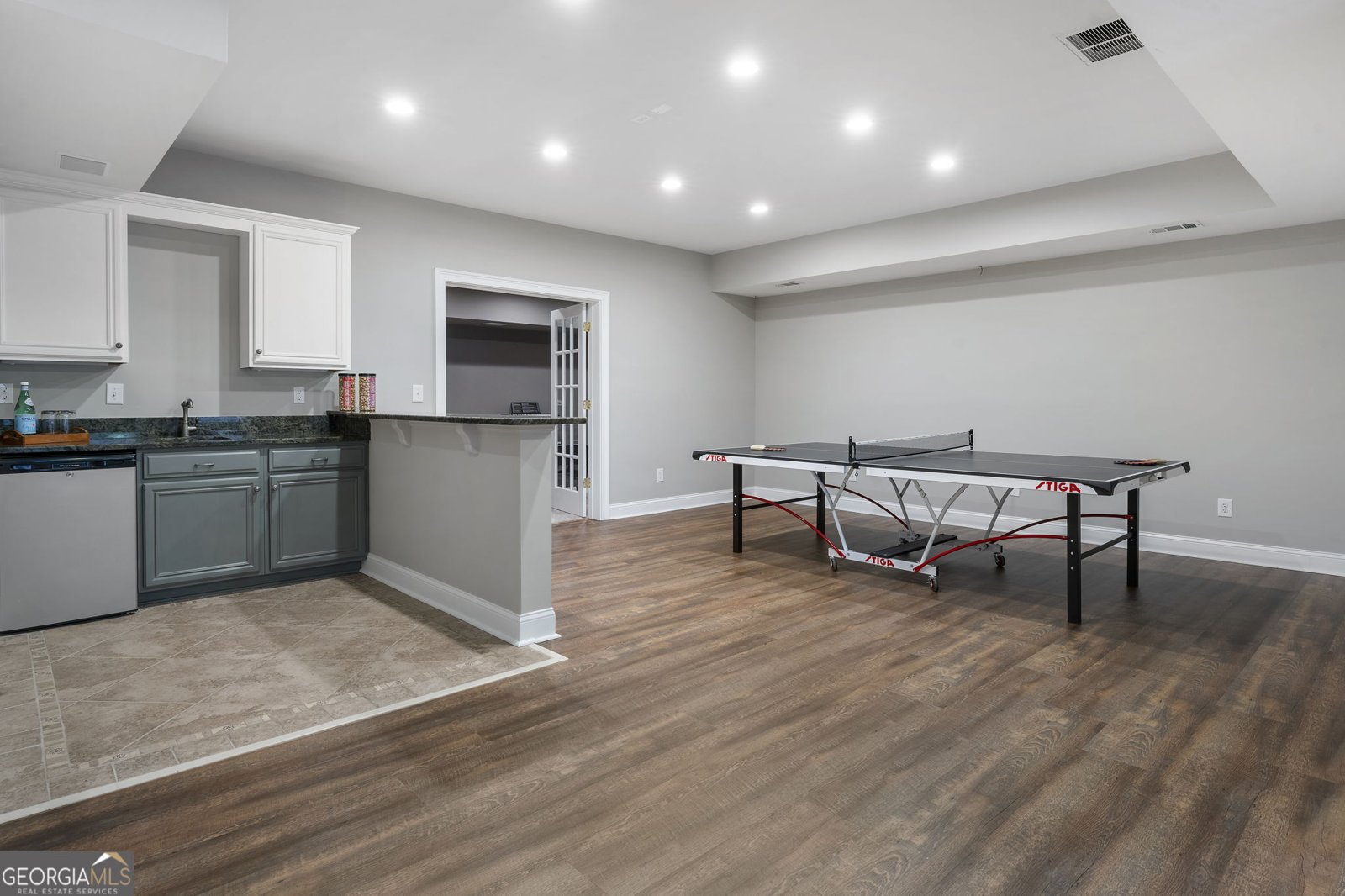 10135 High Falls Pointe Johns Creek - 51