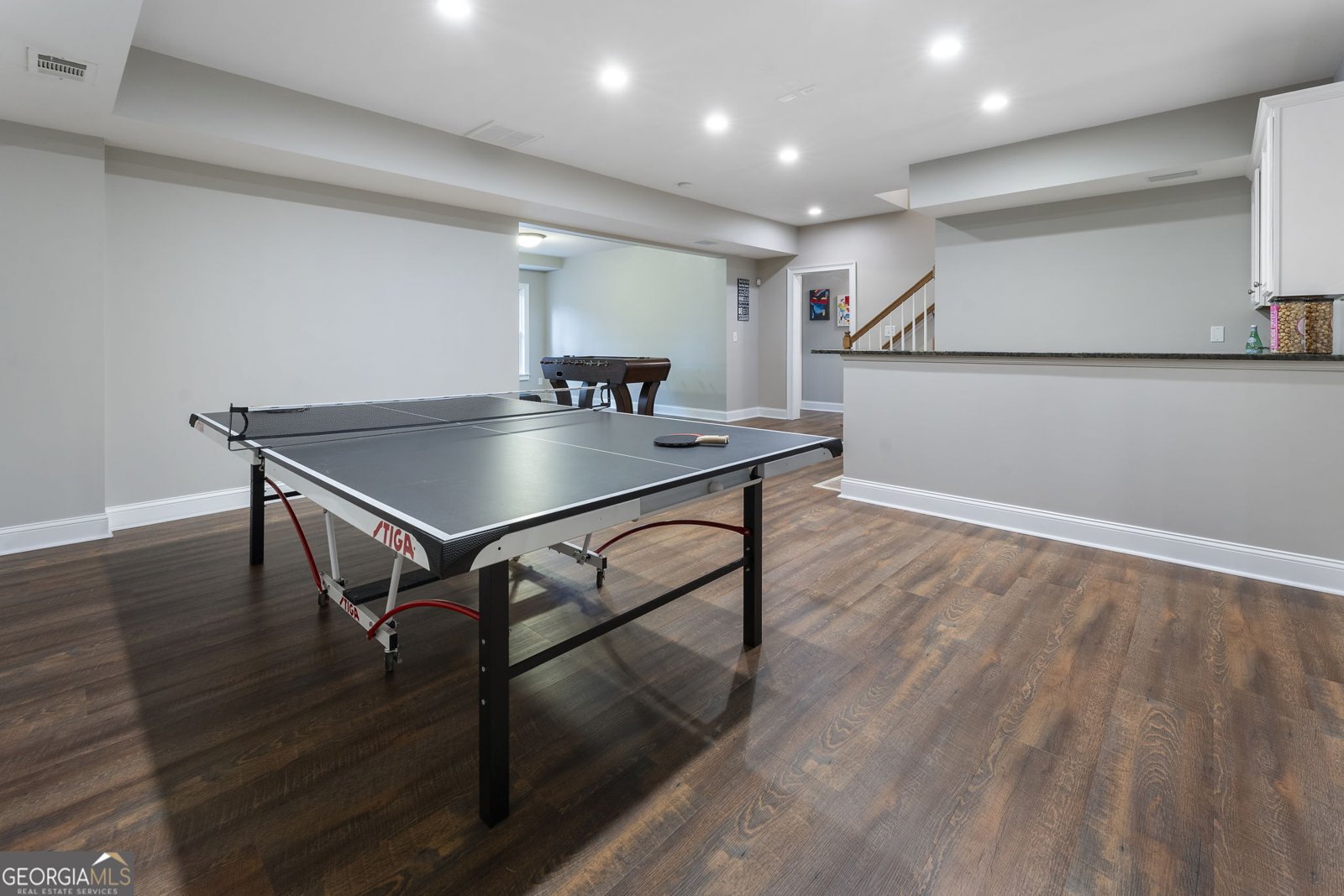 10135 High Falls Pointe Johns Creek - 52