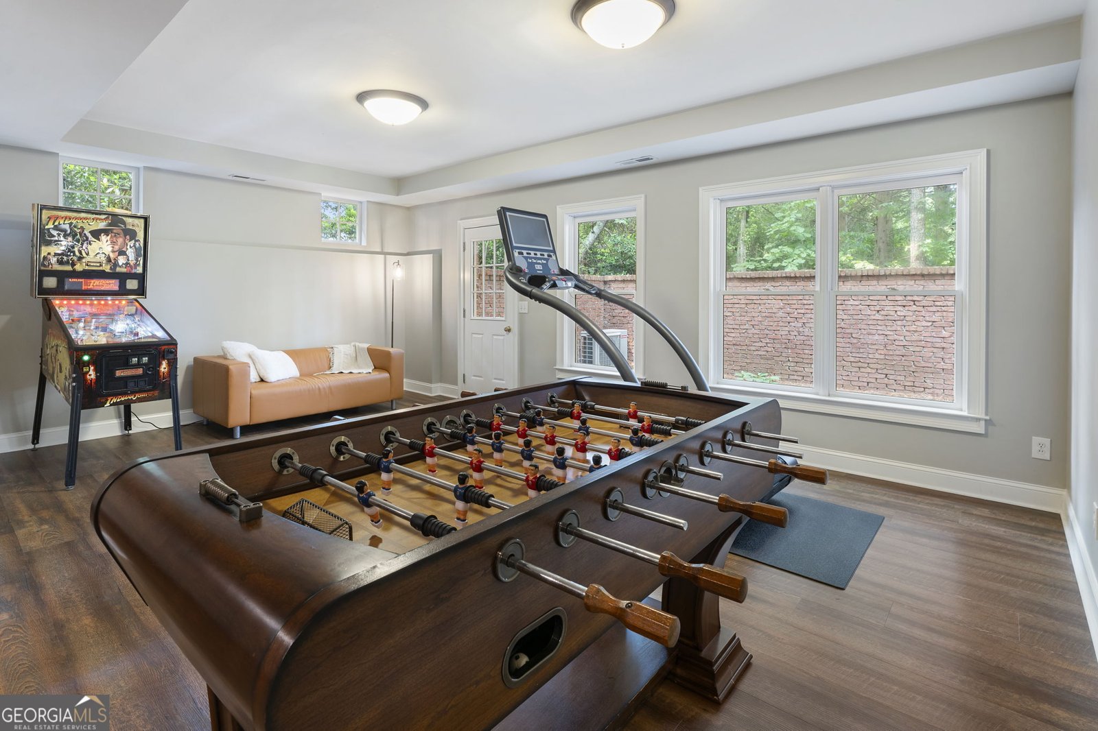 10135 High Falls Pointe Johns Creek - 53