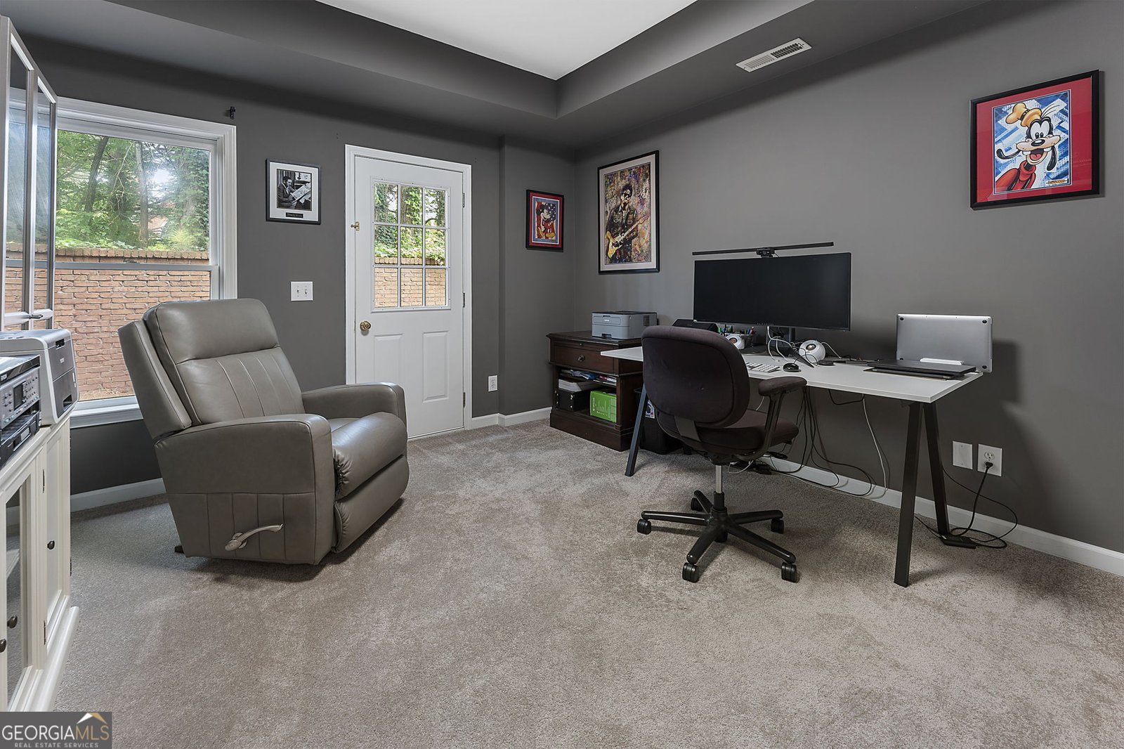10135 High Falls Pointe Johns Creek - 56