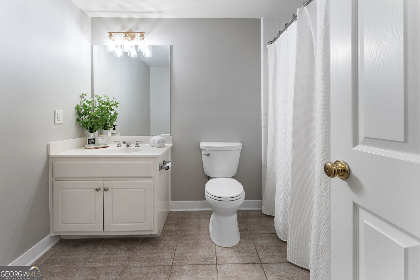 10135 High Falls Pointe Johns Creek - 57