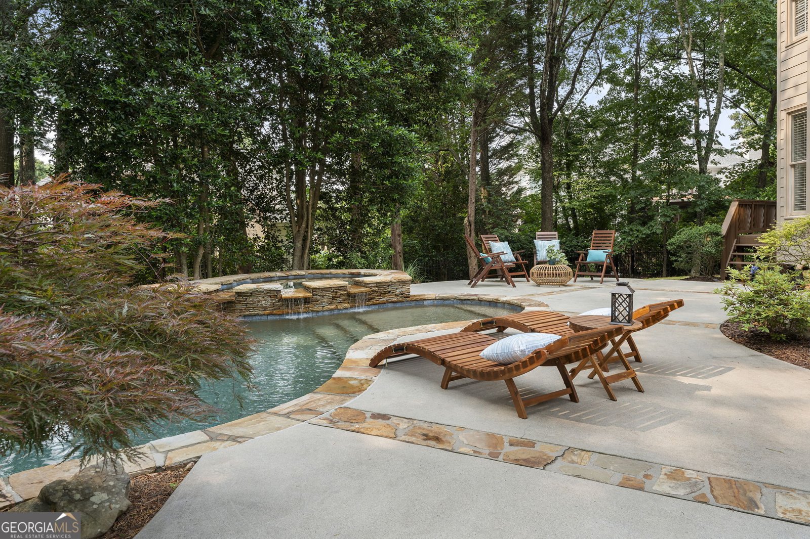 10135 High Falls Pointe Johns Creek - 58