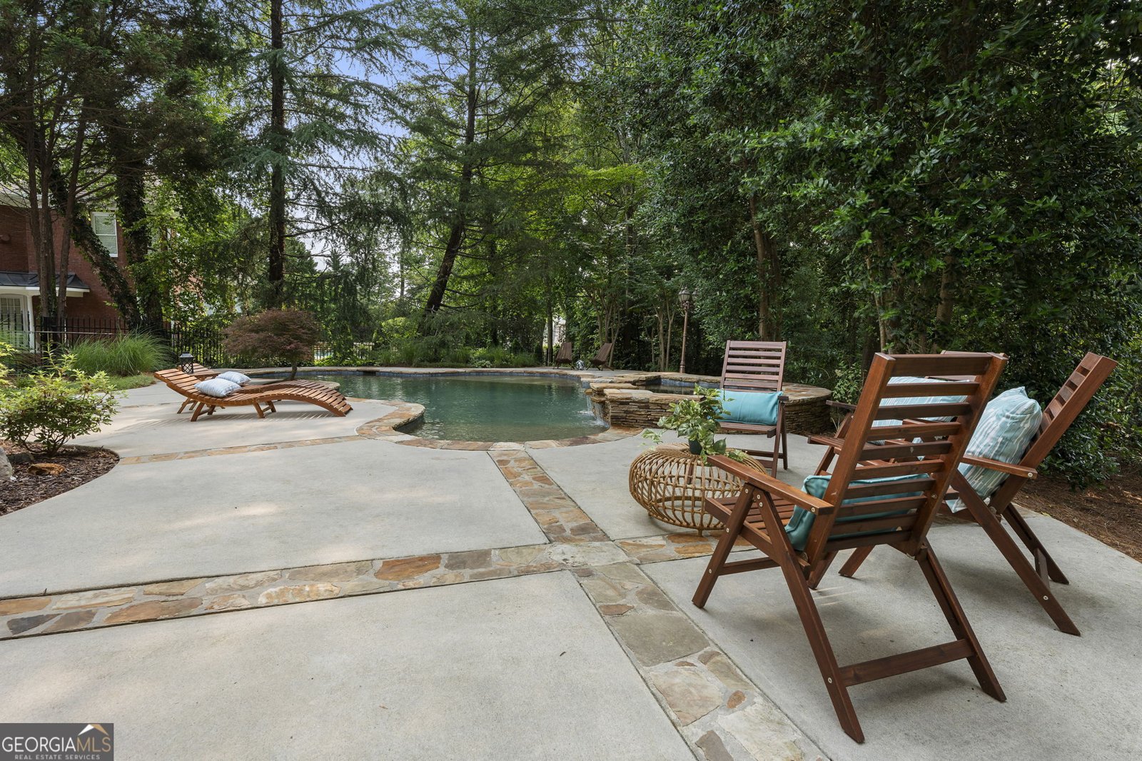 10135 High Falls Pointe Johns Creek - 60