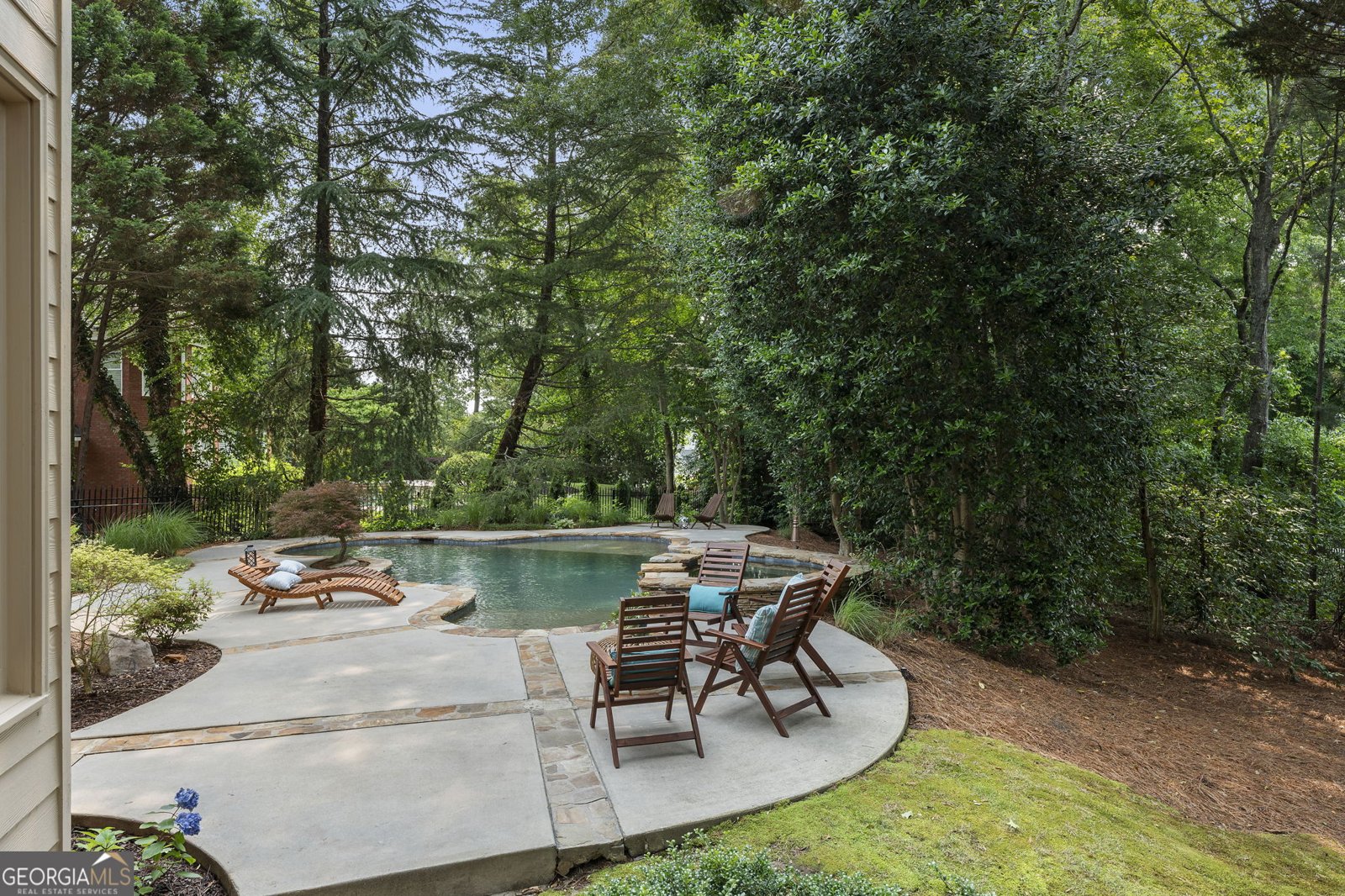 10135 High Falls Pointe Johns Creek - 61