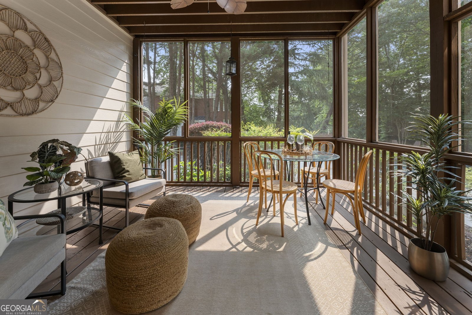10135 High Falls Pointe Johns Creek - 62